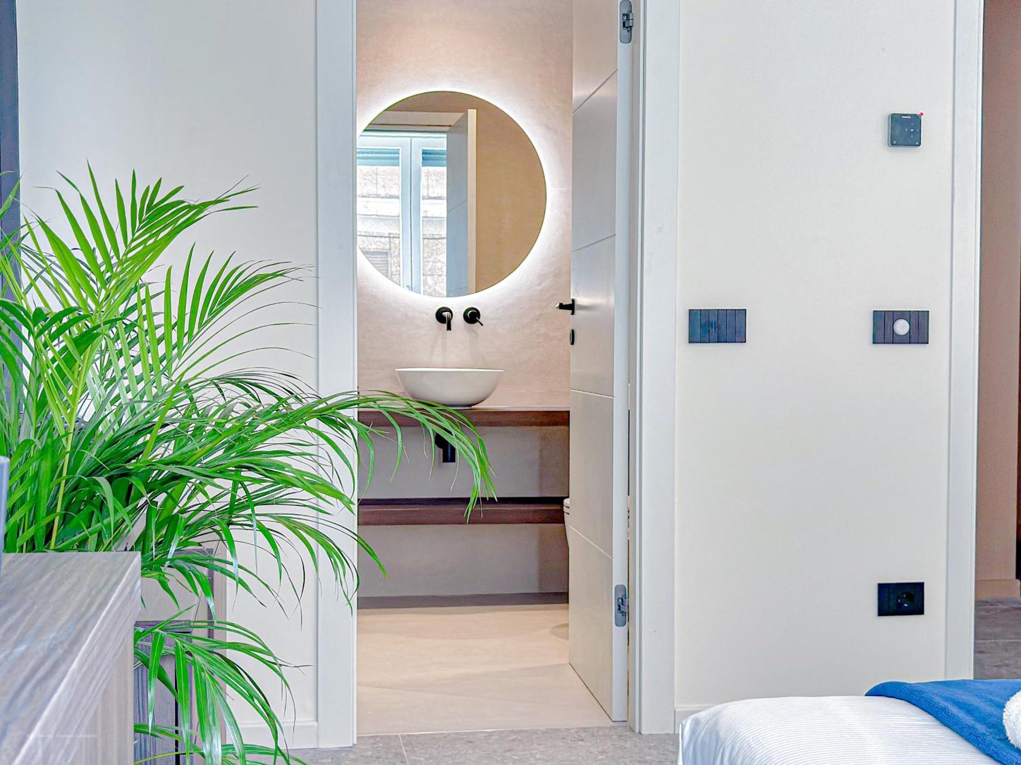 Porta Venezia - Luxy Suites - 6 Camere Milano Exteriör bild