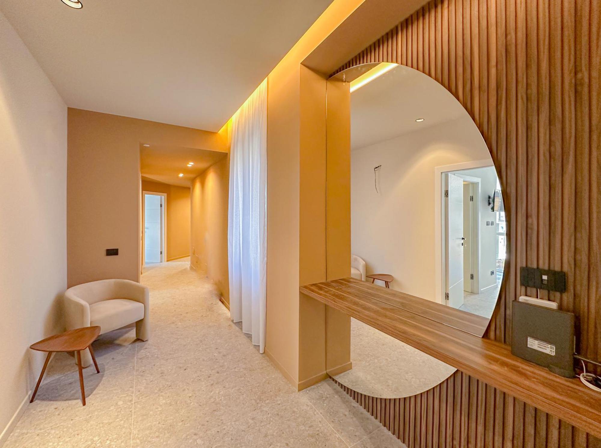 Porta Venezia - Luxy Suites - 6 Camere Milano Exteriör bild